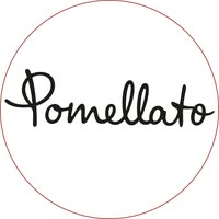 Pomellato Emails