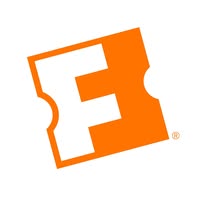 Fandango Emails
