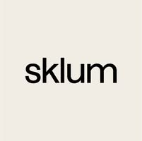 Sklum Emails