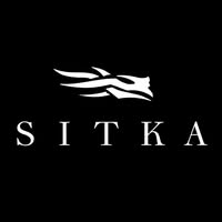 Sitka Gear Emails