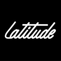 Latitude Outdoors Emails