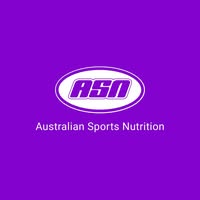 Fit Nutrition Emails