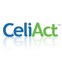 CeliAct Emails