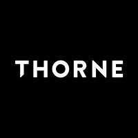 Thorne Research Emails