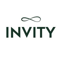 Invity Emails