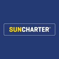 SunCharter Emails