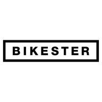 Bikester Emails