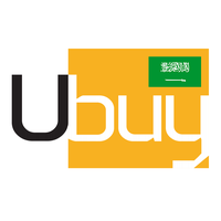 Ubuy Inc Emails