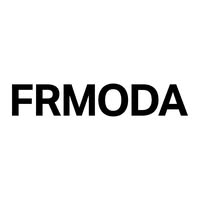 Frmoda Emails