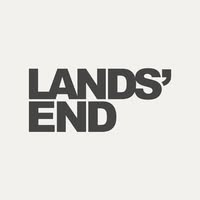 Land's End Emails