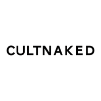 Cultnaked Emails