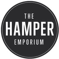 The Hamper Emporium