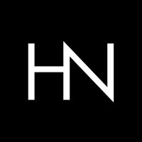 Harvey Nichols Emails