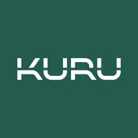 KURU Footwear Emails