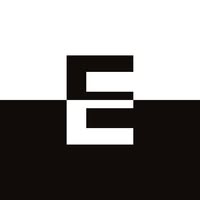 Everpress Emails