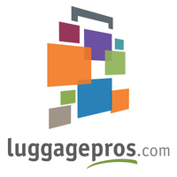 Luggage Pros Emails