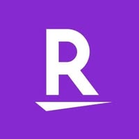Rakuten Emails
