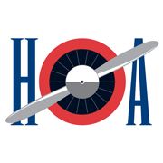 Historic Aviation Emails