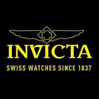 Invicta Emails