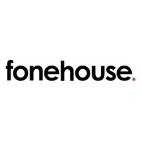 Fonehouse Emails