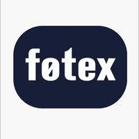 Føtex Emails