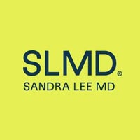 SLMD Skincare Emails