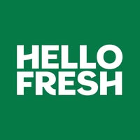 HelloFresh Emails