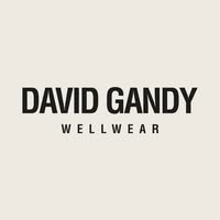 David Gandy Wellwear Emails