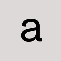 Artnet Emails