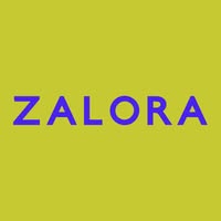 ZALORA Emails