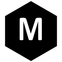 Microbiome Plus Emails