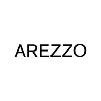 Arezzo Emails