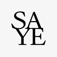 SAYE Emails