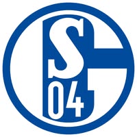 FC Schalke 04 Emails