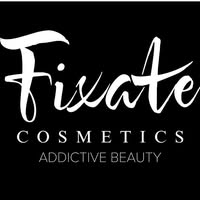 Fixate Cosmetics Emails