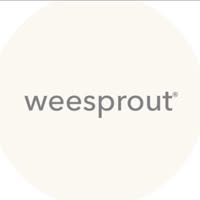 WeeSprout Emails