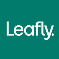Leafly Emails