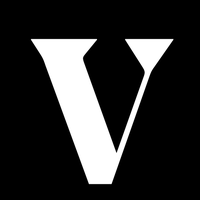 Vinissimus