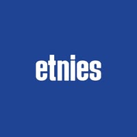 Etnies Emails