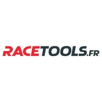 Racetools Emails