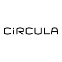 Circula Emails