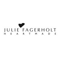 Heart Made Emails