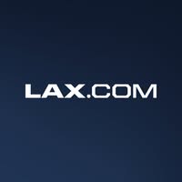 Lax Emails
