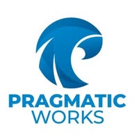 Pragmatic Works Emails