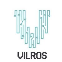 Vilros Emails