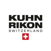 Kuhn Rikon Emails