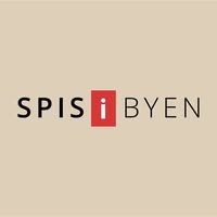 Spis i Byen Emails