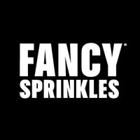 Fancy Sprinkles Emails