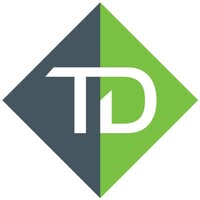 Tiles Direct Emails