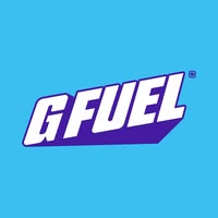 G FUEL Emails